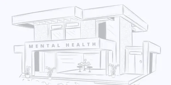 Belmont Gardens Recovery Center West Mississippi Behavioral Health