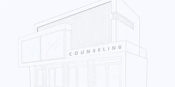 Life Help Mental Health Center - Attala County