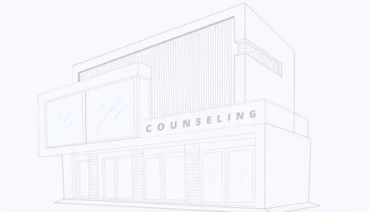 Life Help Mental Health Center - Attala County